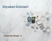 slider2