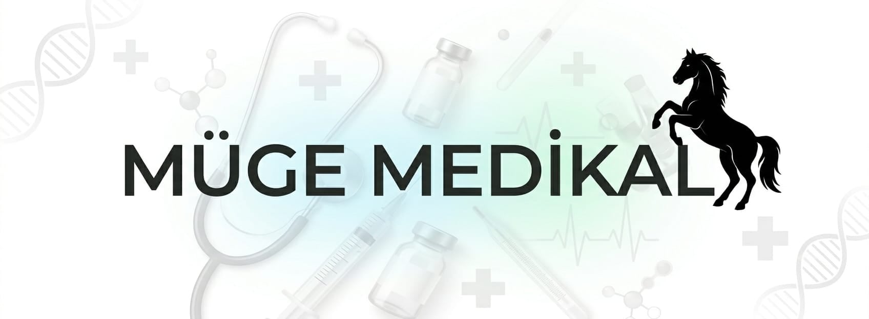 Müge Medikal