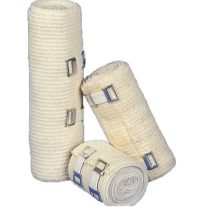 Medikal Elastik Bandaj 8cm*1,50cm 5li